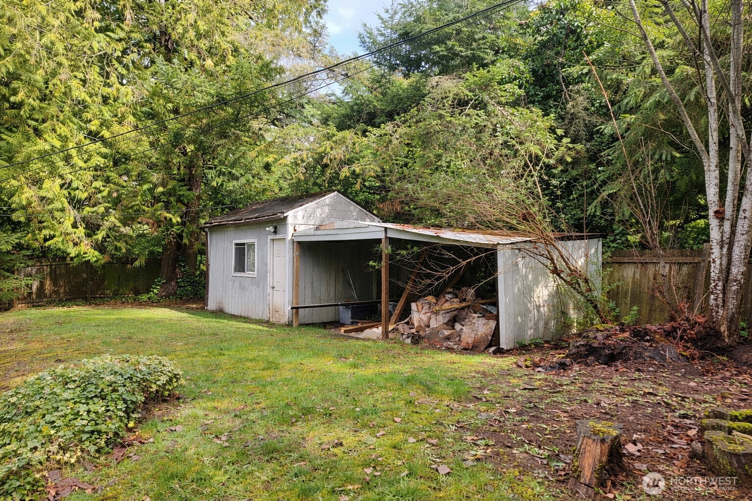 7417 NE 170th Street Kenmore WA 98028