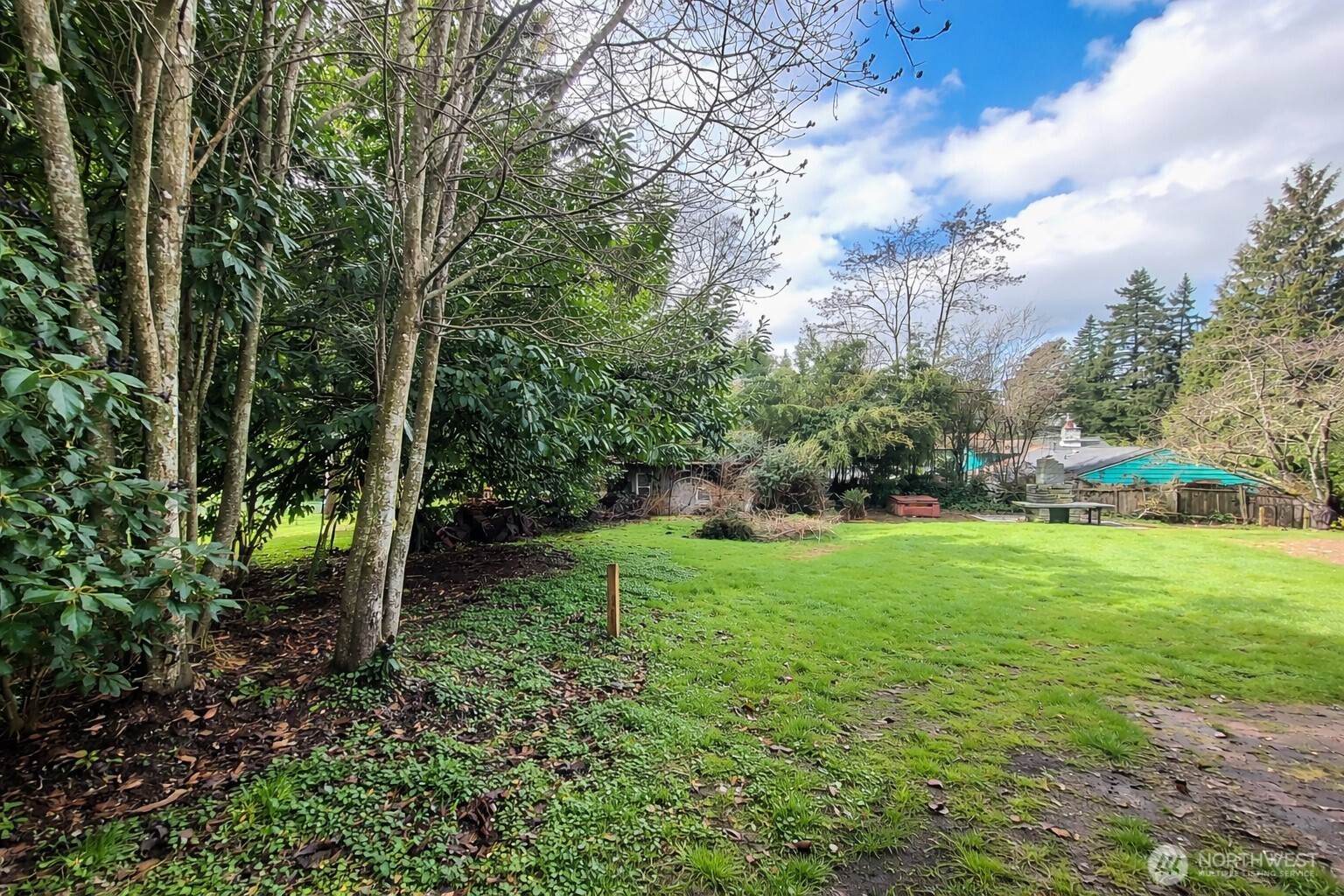 7417 NE 170th Street Kenmore WA 98028