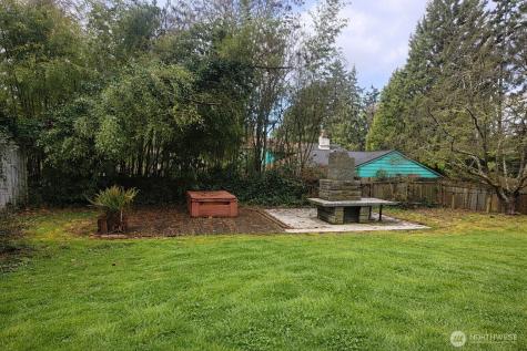 7417 NE 170th Street Kenmore WA 98028