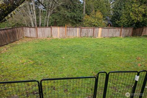 7417 NE 170th Street Kenmore WA 98028