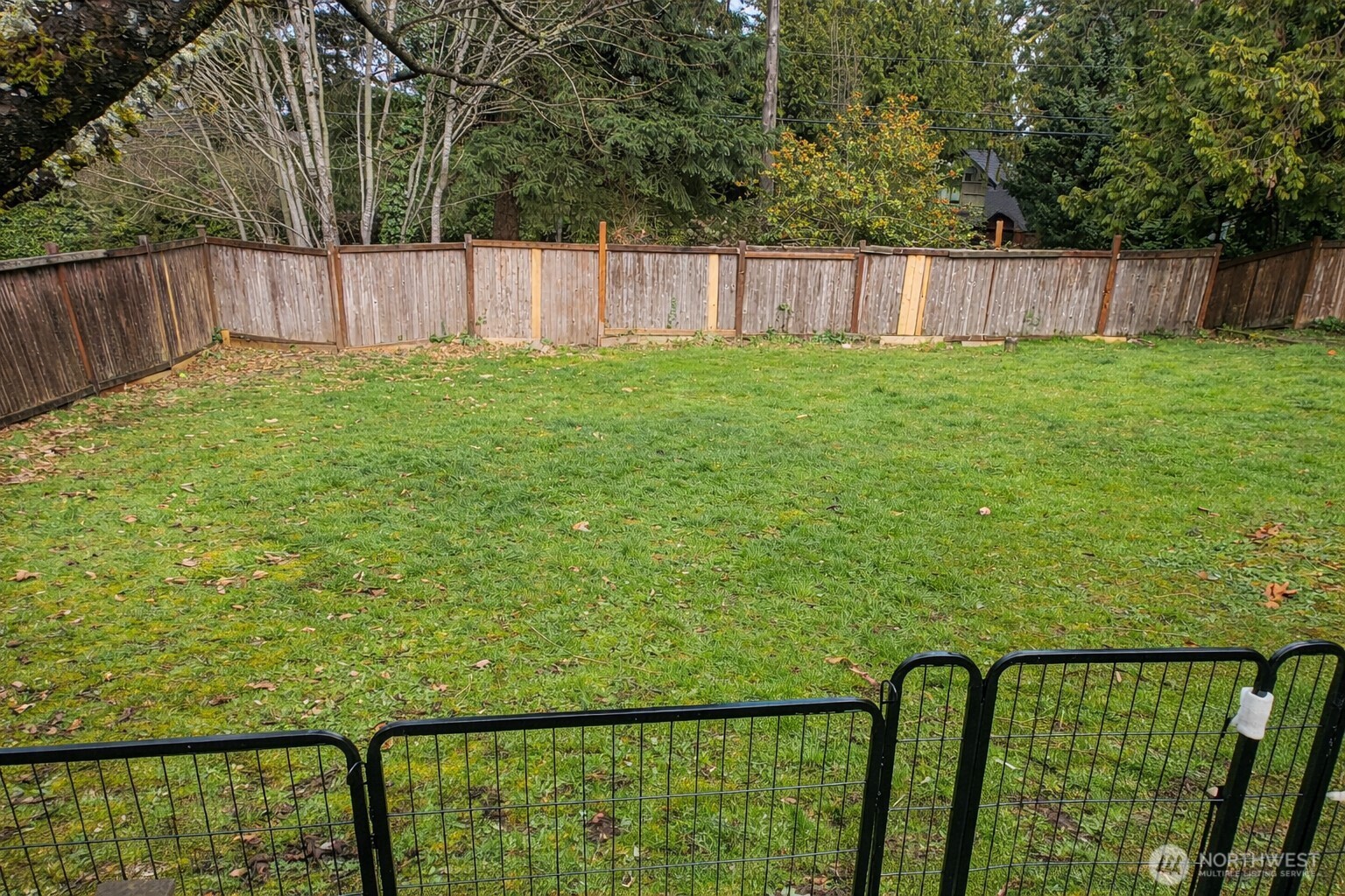 7417 NE 170th Street Kenmore WA 98028