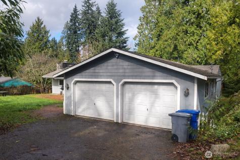 7417 NE 170th Street Kenmore WA 98028