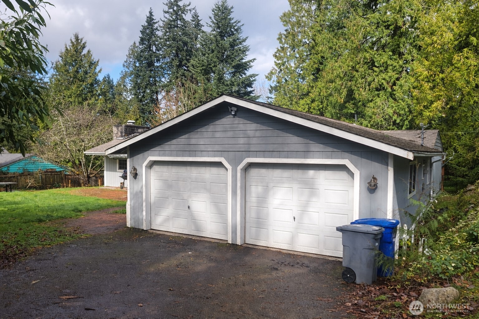 7417 NE 170th Street Kenmore WA 98028
