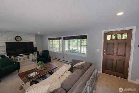 7417 NE 170th Street Kenmore WA 98028