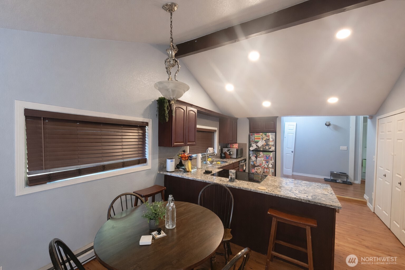 7417 NE 170th Street Kenmore WA 98028