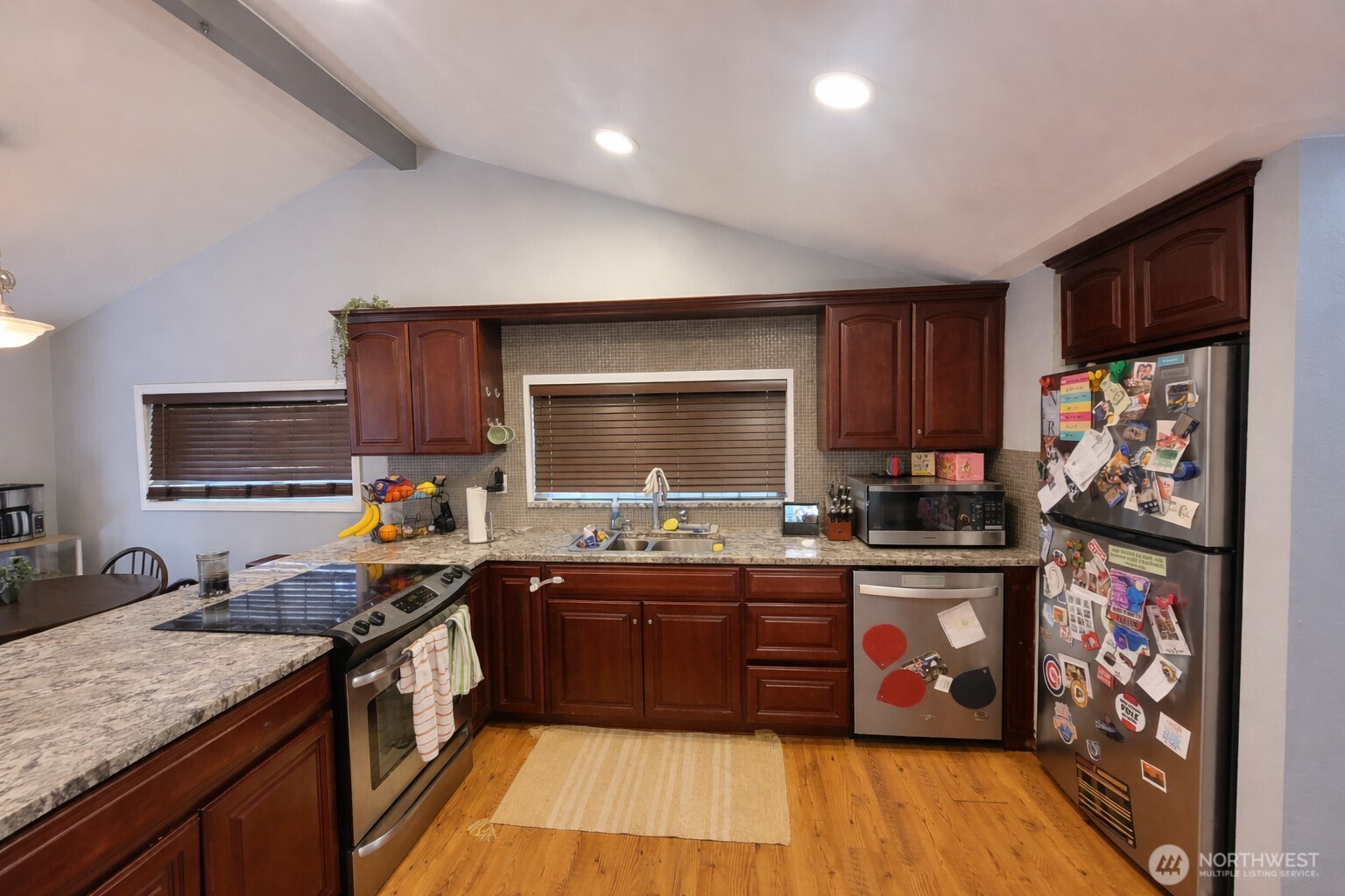 7417 NE 170th Street Kenmore WA 98028