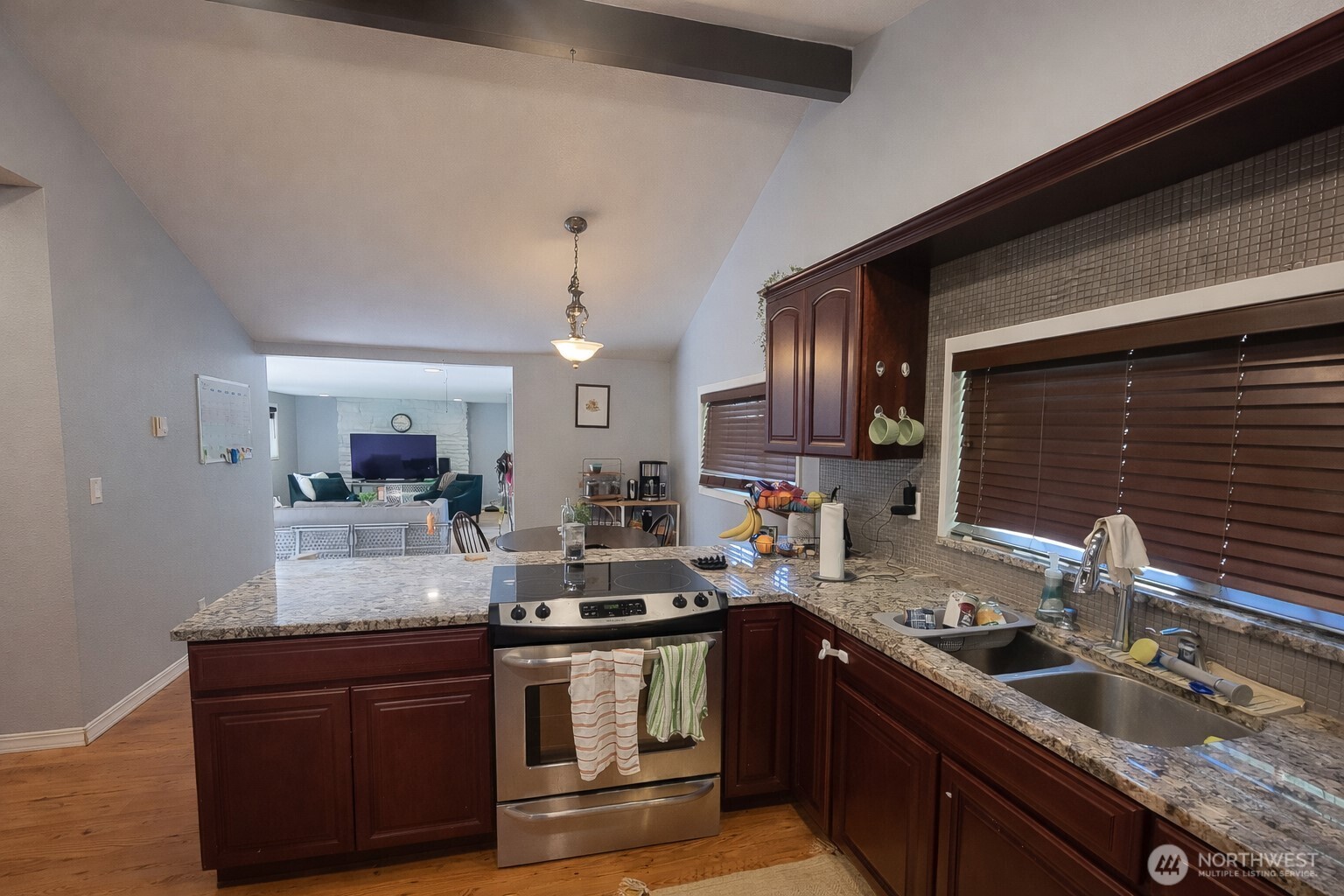 7417 NE 170th Street Kenmore WA 98028