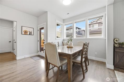 13255 178th Avenue Ct E Bonney Lake WA 98391