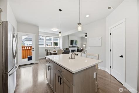 13255 178th Avenue Ct E Bonney Lake WA 98391