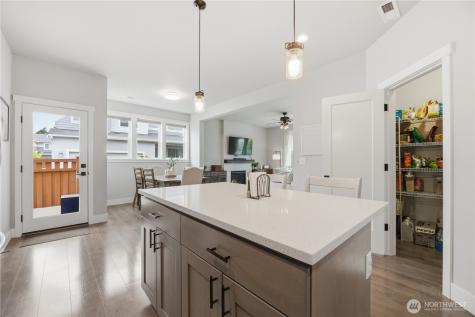 13255 178th Avenue Ct E Bonney Lake WA 98391