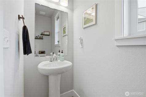 13255 178th Avenue Ct E Bonney Lake WA 98391