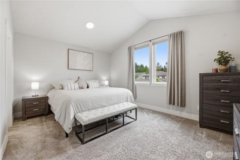 13255 178th Avenue Ct E Bonney Lake WA 98391