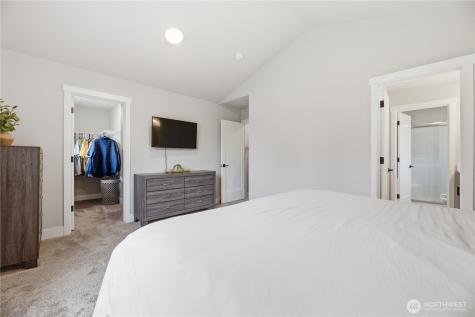 13255 178th Avenue Ct E Bonney Lake WA 98391