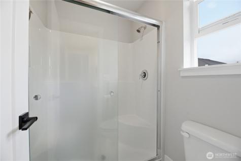 13255 178th Avenue Ct E Bonney Lake WA 98391