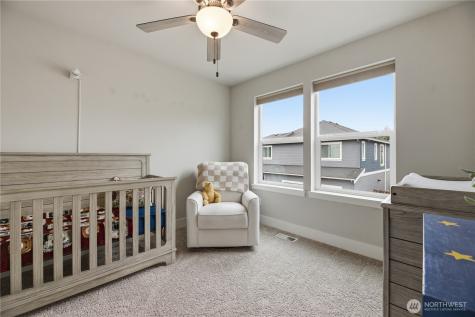 13255 178th Avenue Ct E Bonney Lake WA 98391