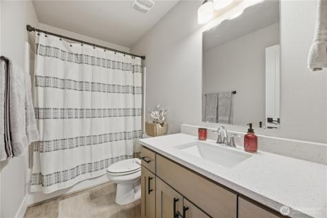 13255 178th Avenue Ct E Bonney Lake WA 98391