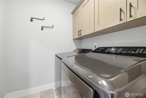 13255 178th Avenue Ct E Bonney Lake WA 98391