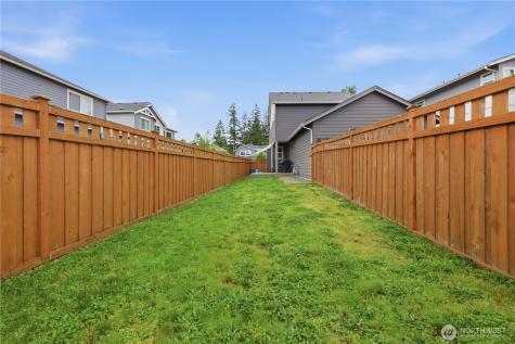 13255 178th Avenue Ct E Bonney Lake WA 98391