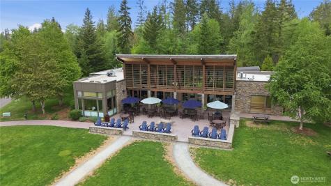 13255 178th Avenue Ct E Bonney Lake WA 98391