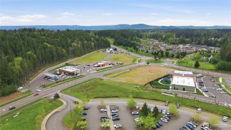 13255 178th Avenue Ct E Bonney Lake WA 98391