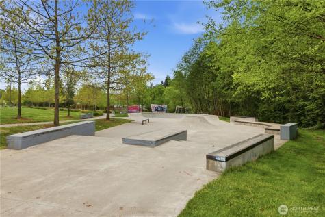 13255 178th Avenue Ct E Bonney Lake WA 98391