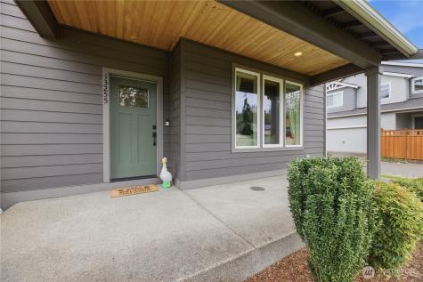 13255 178th Avenue Ct E Bonney Lake WA 98391