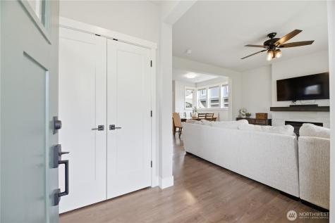 13255 178th Avenue Ct E Bonney Lake WA 98391
