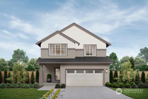 8857 44th Marysville WA 98270