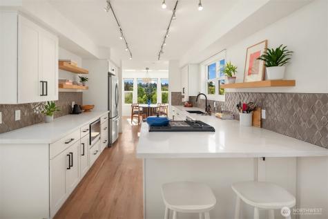 3309 37th Place S Seattle WA 98144
