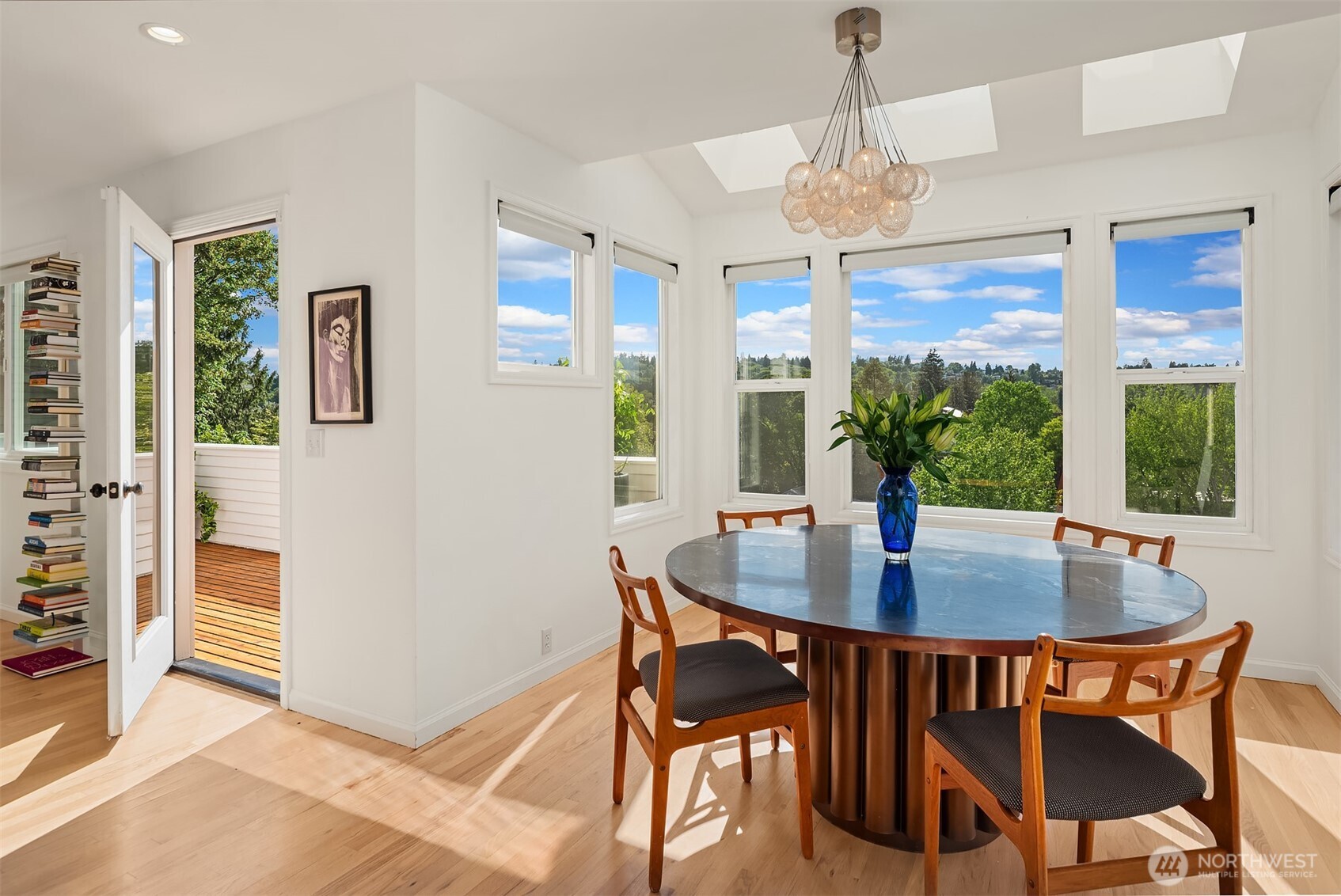 3309 37th Place S Seattle WA 98144