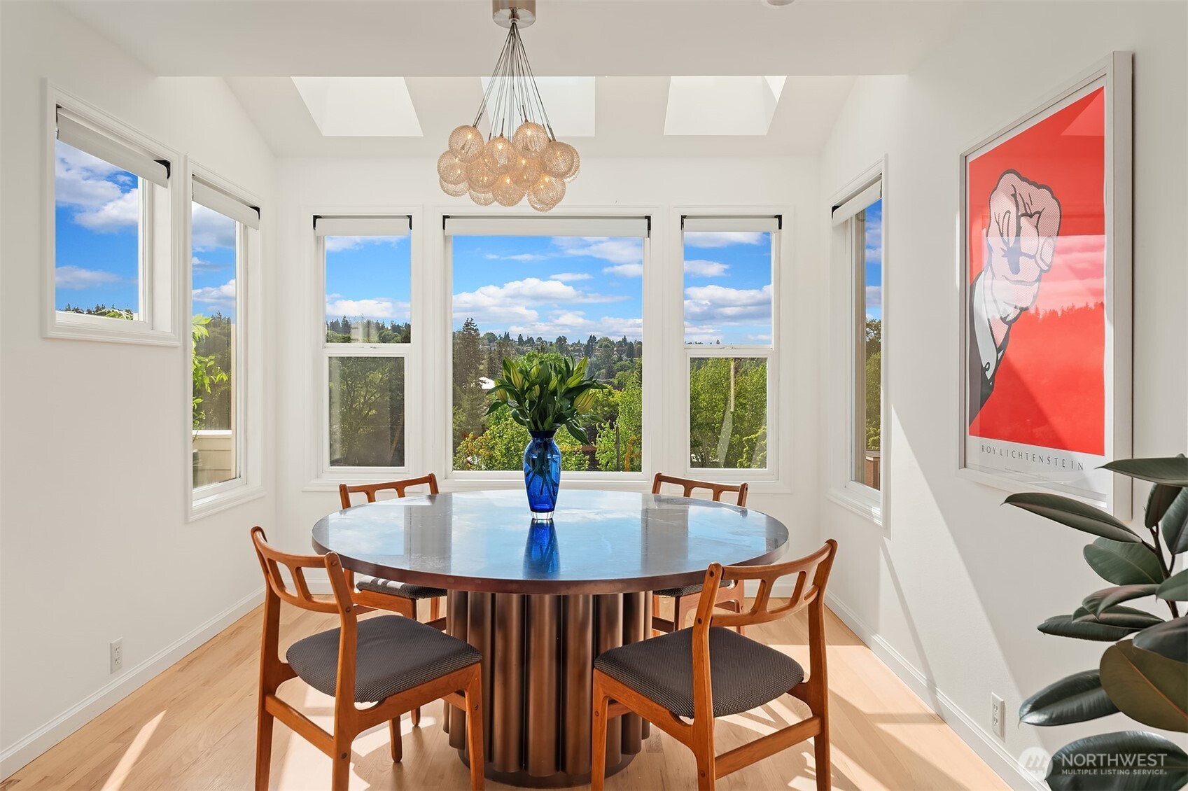 3309 37th Place S Seattle WA 98144