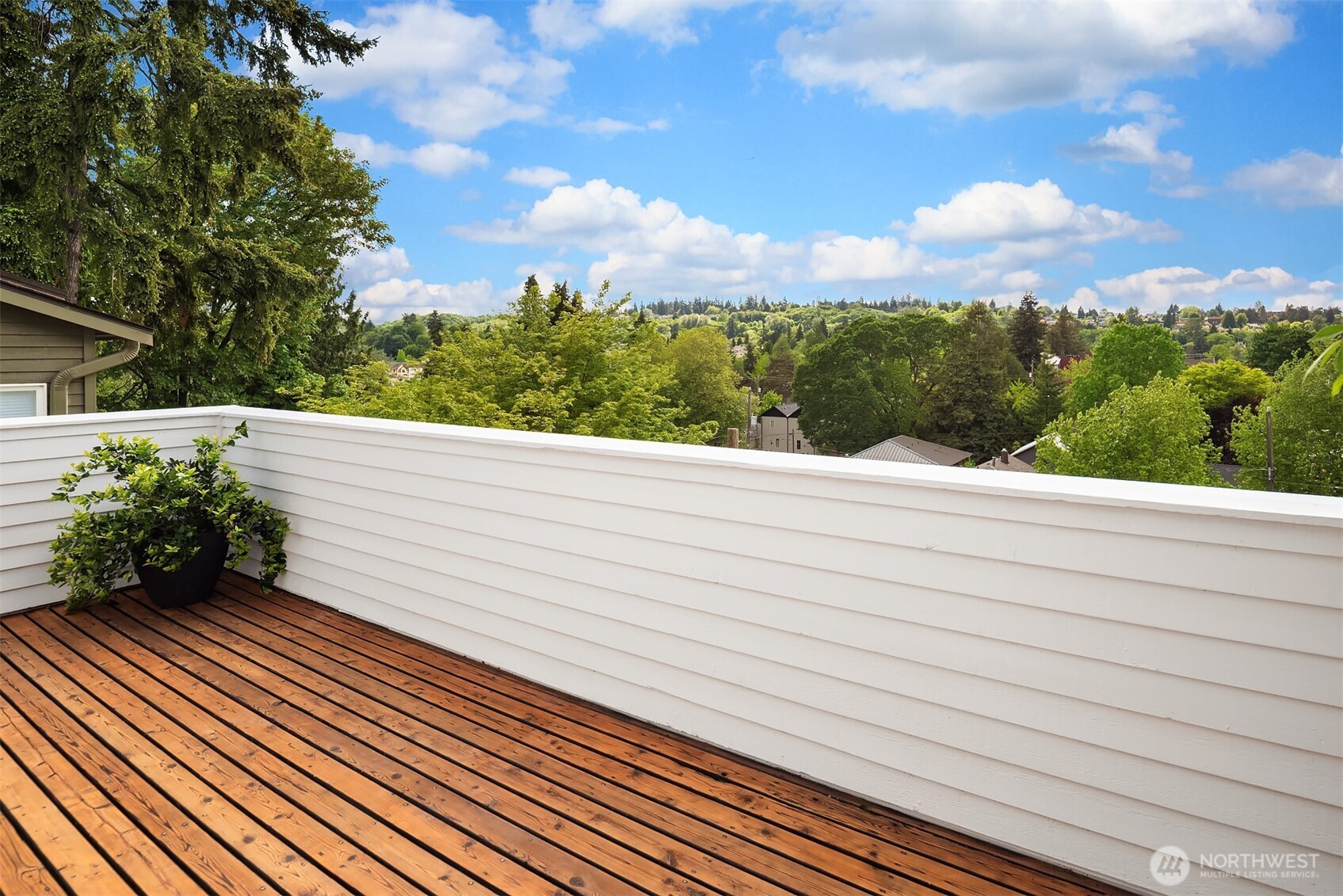 3309 37th Place S Seattle WA 98144