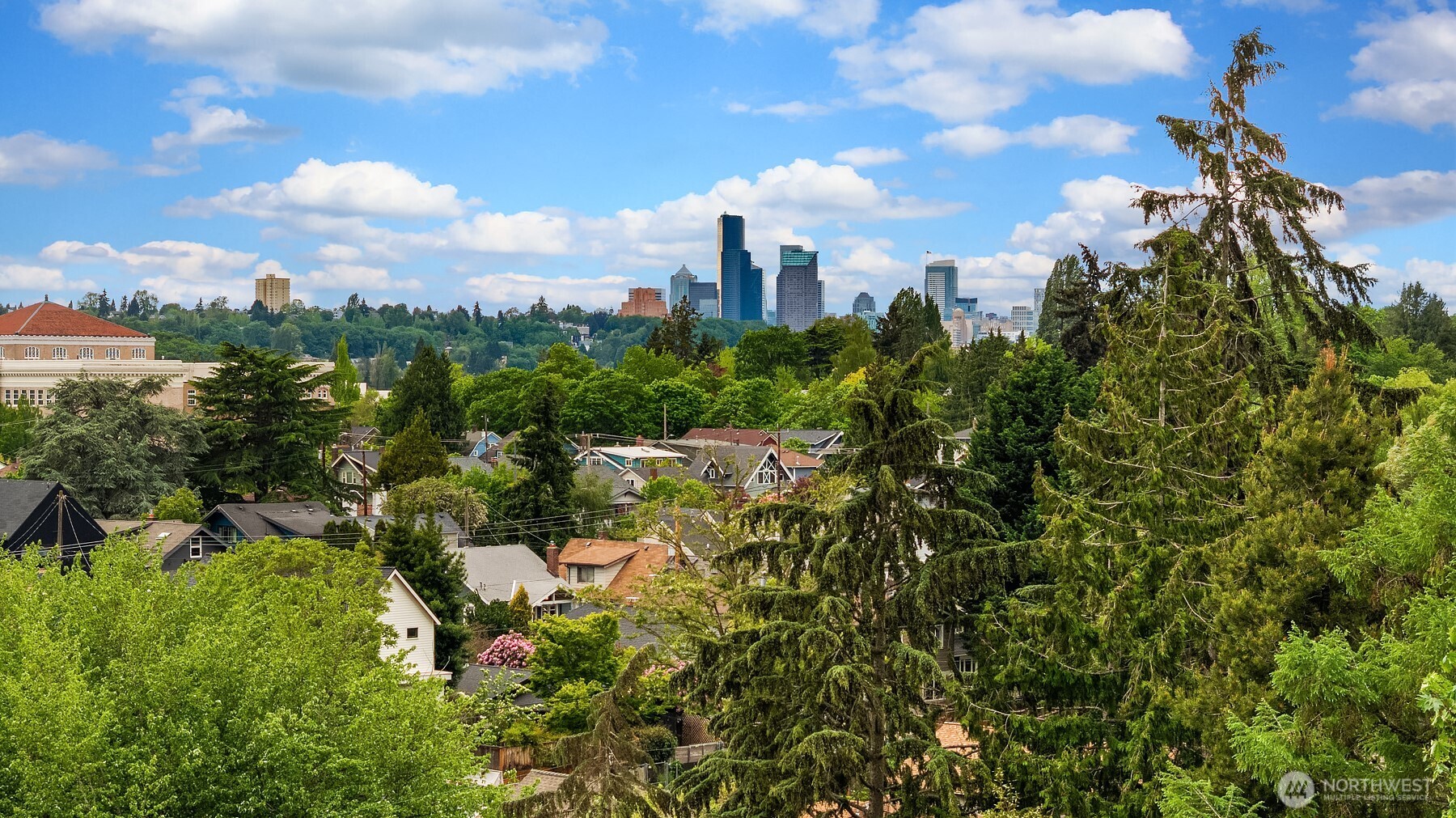 3309 37th Place S Seattle WA 98144