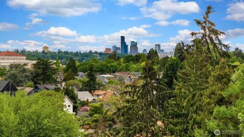 3309 37th Place S Seattle WA 98144