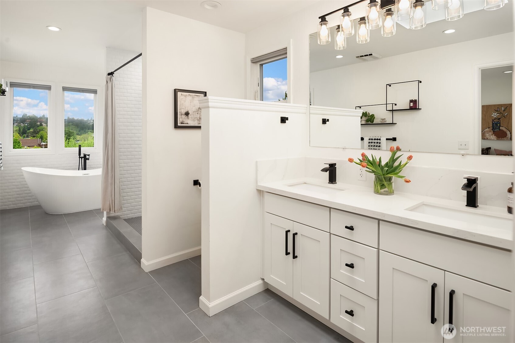 3309 37th Place S Seattle WA 98144