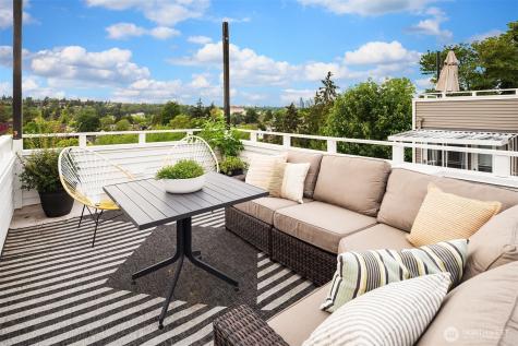 3309 37th Place S Seattle WA 98144