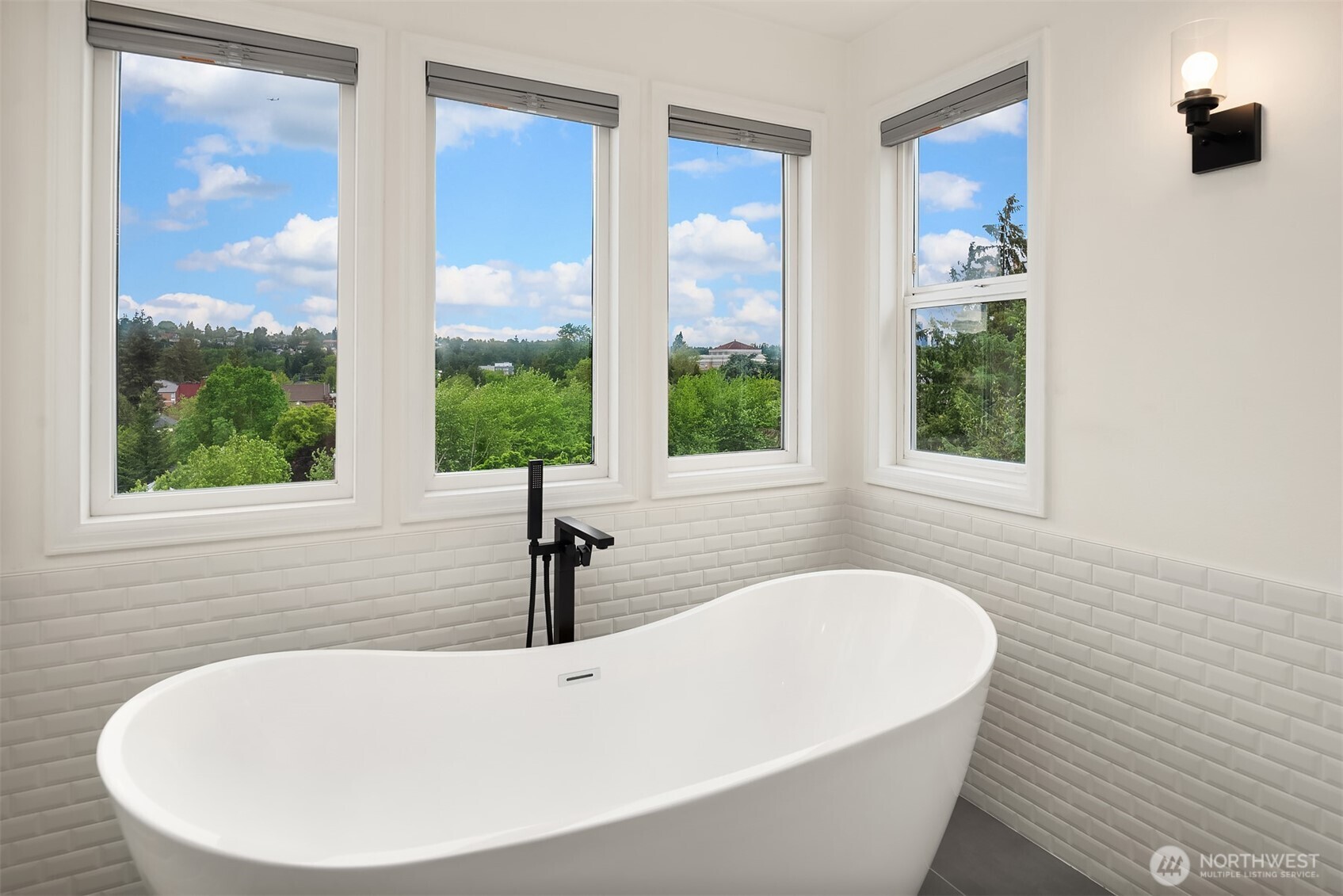 3309 37th Place S Seattle WA 98144