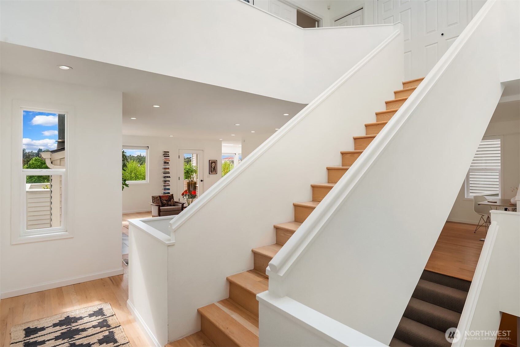 3309 37th Place S Seattle WA 98144