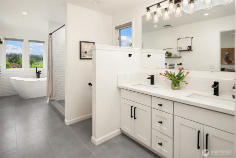 3309 37th Place S Seattle WA 98144