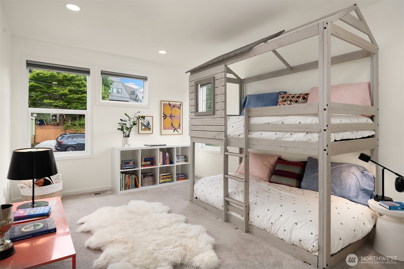 3309 37th Place S Seattle WA 98144