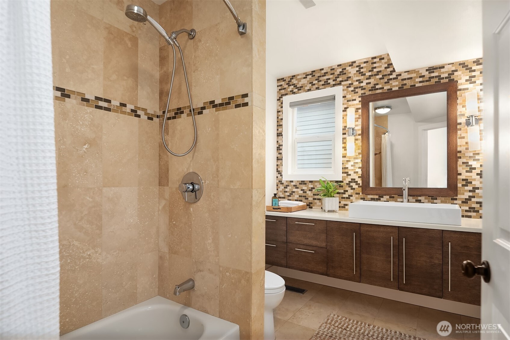 3309 37th Place S Seattle WA 98144
