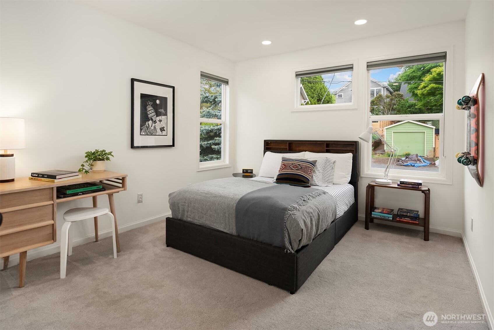 3309 37th Place S Seattle WA 98144