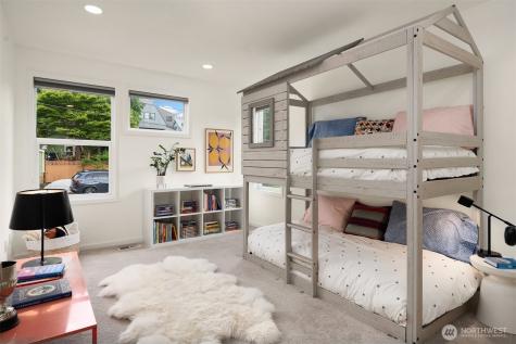 3309 37th Place S Seattle WA 98144
