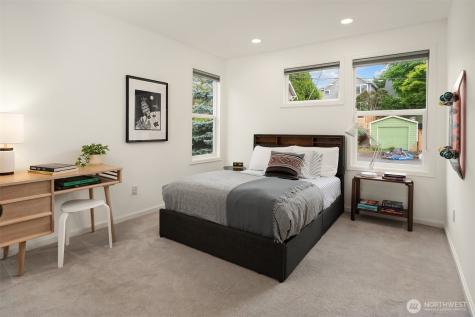 3309 37th Place S Seattle WA 98144