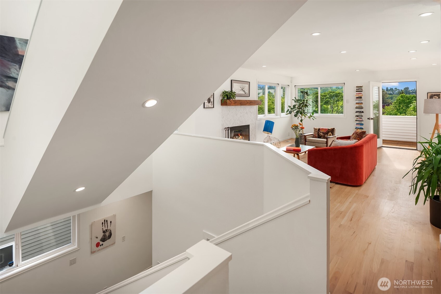3309 37th Place S Seattle WA 98144