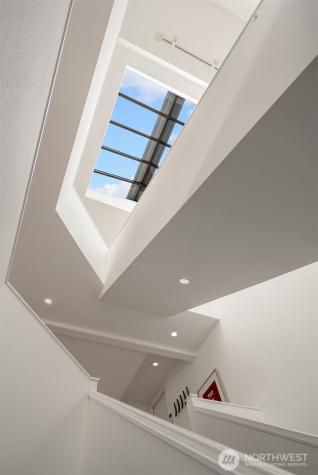 3309 37th Place S Seattle WA 98144