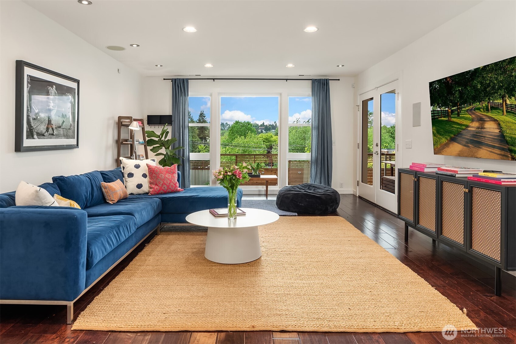 3309 37th Place S Seattle WA 98144