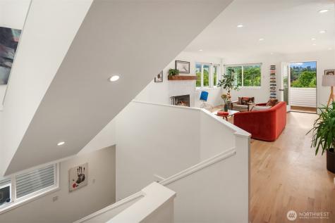 3309 37th Place S Seattle WA 98144