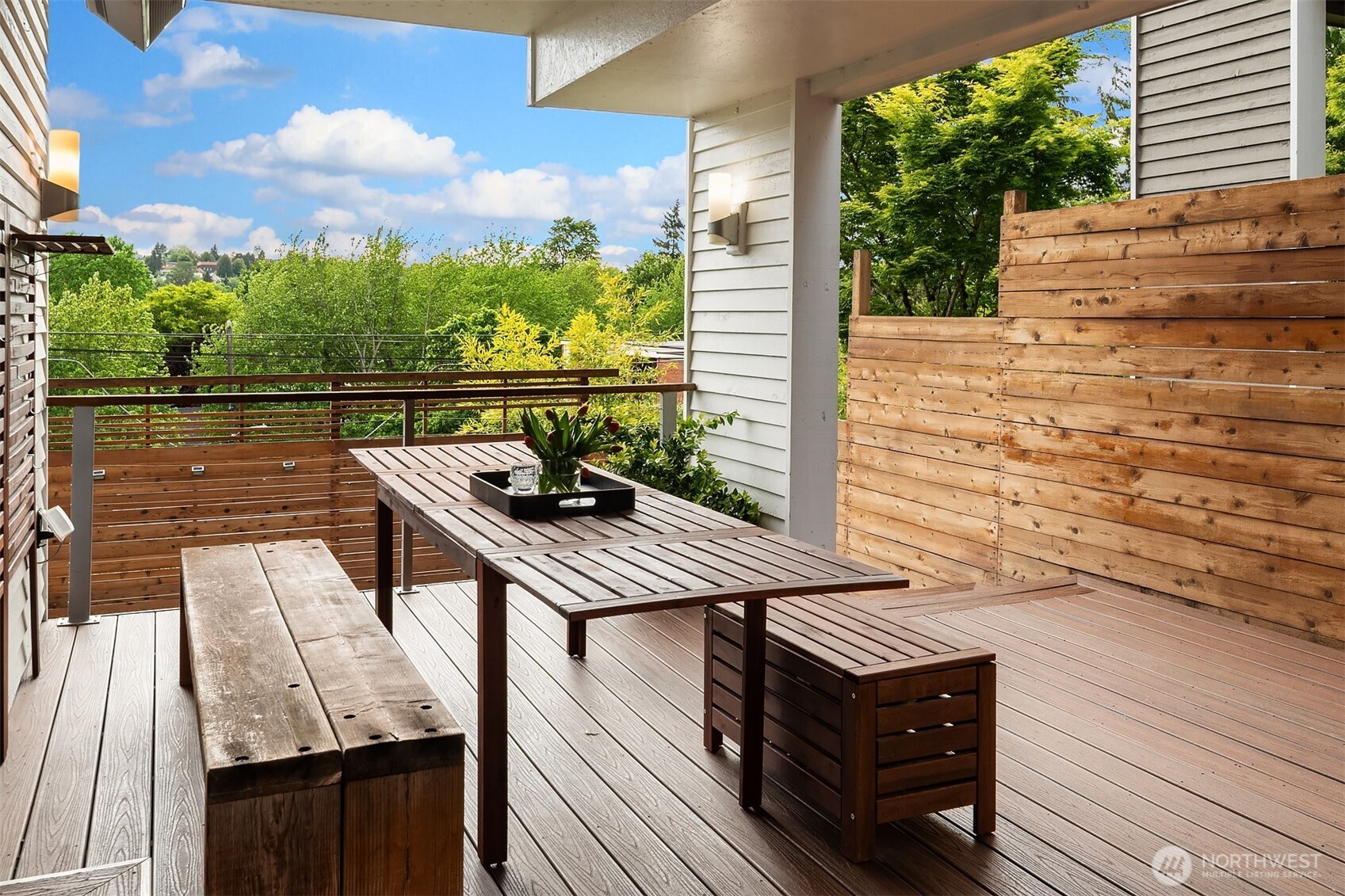 3309 37th Place S Seattle WA 98144