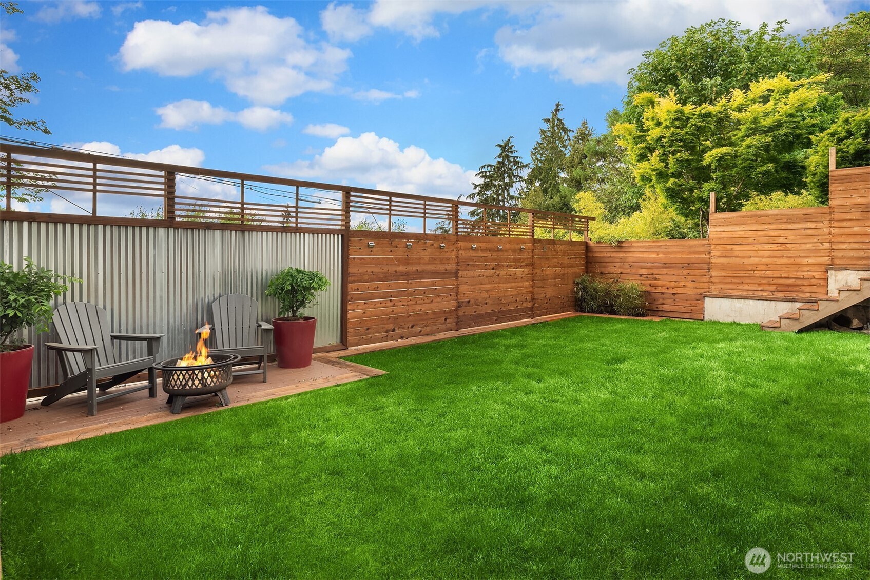 3309 37th Place S Seattle WA 98144